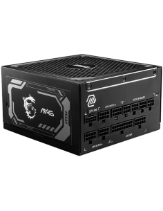 MSI MAG A1250GL PCIE5 Power... 2